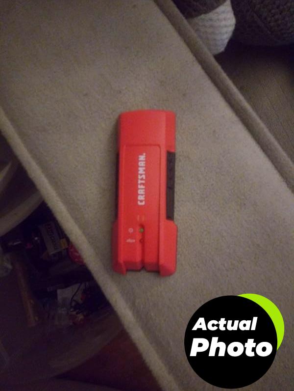 craftsman-stud-finder-tool-3-4-inch-pic-2