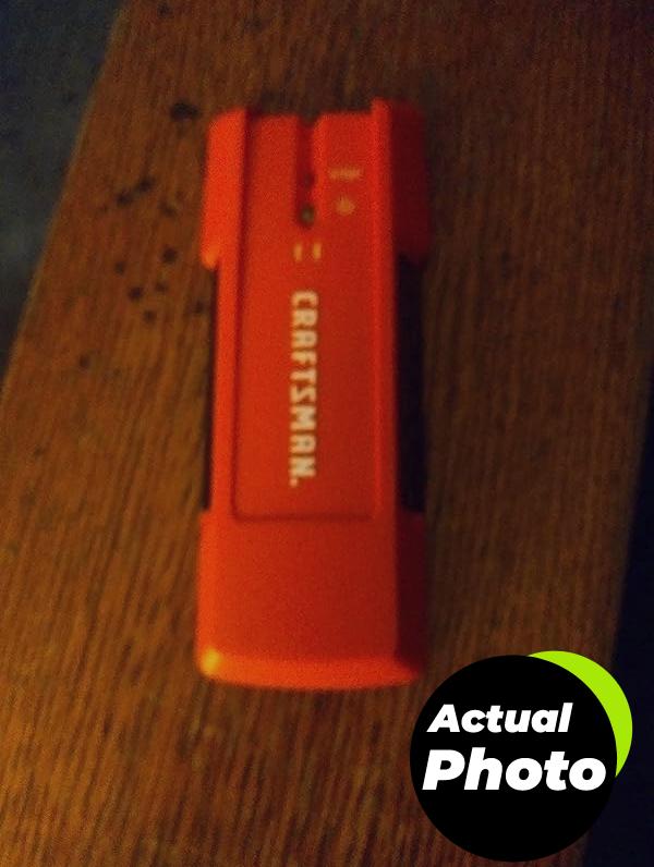 craftsman-stud-finder-tool-3-4-inch-pic-3