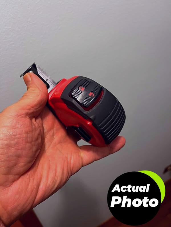 craftsman-tape-measure-25ft-cmht37225-pic-1