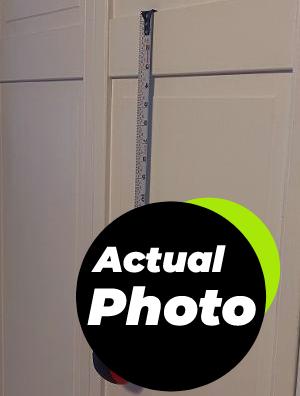 craftsman-tape-measure-25ft-cmht37225-pic-2