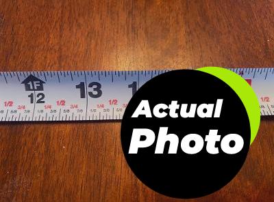 craftsman-tape-measure-25ft-cmht37225-pic-3