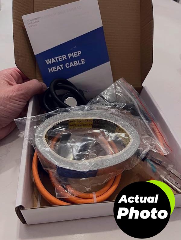 cupohus-heat-tape-3ft-thermostat-pic-1