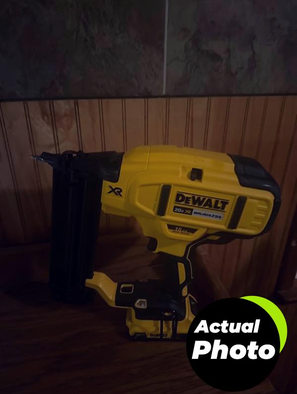 dewalt-brad-nails-pack-dbn18150-2-pic-1