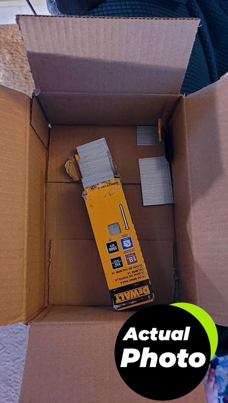 dewalt-brad-nails-pack-dbn18150-2-pic-2