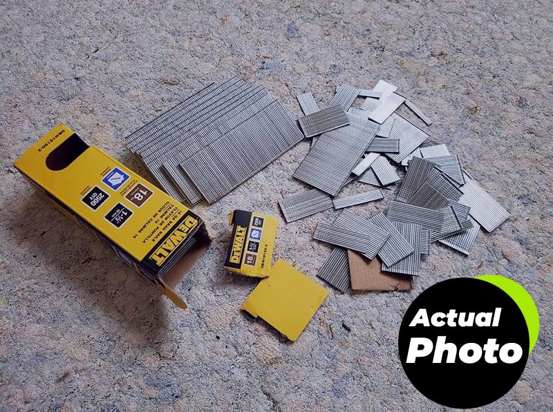dewalt-brad-nails-pack-dbn18150-2-pic-3