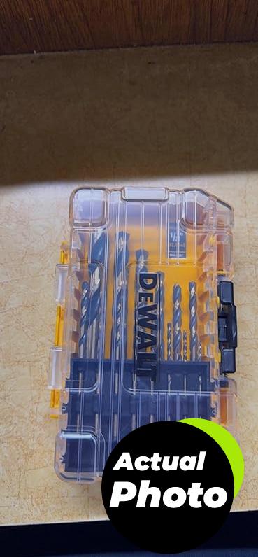 dewalt-drill-bit-set-14-piece-dwa1184-pic-3