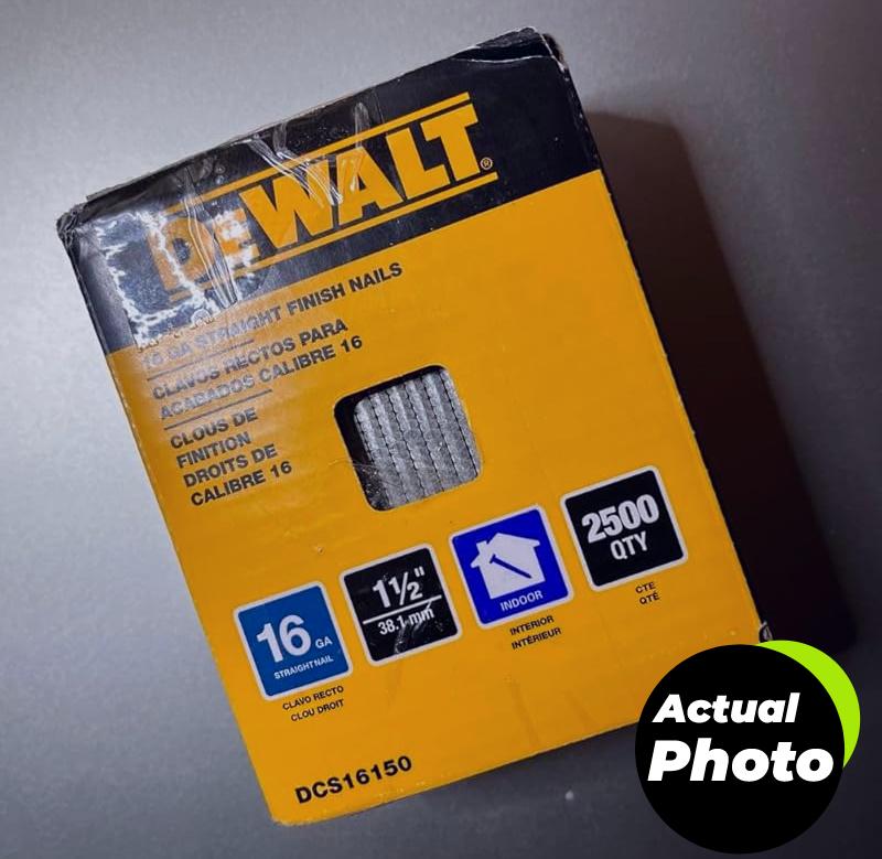 dewalt-finish-nails-16ga-2000-pack-pic-2