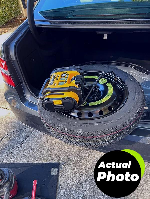 dewalt-tire-inflator-compact-20v-max-pic-1