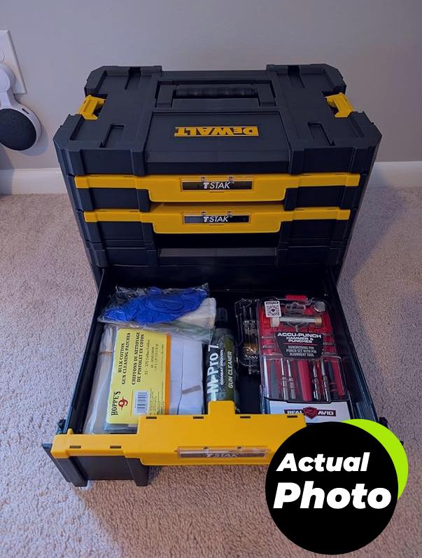 dewalt-tstak-tool-box-extra-large-dwst17806-pic-1