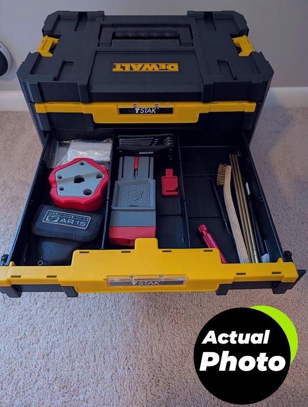 dewalt-tstak-tool-box-extra-large-dwst17806-pic-3