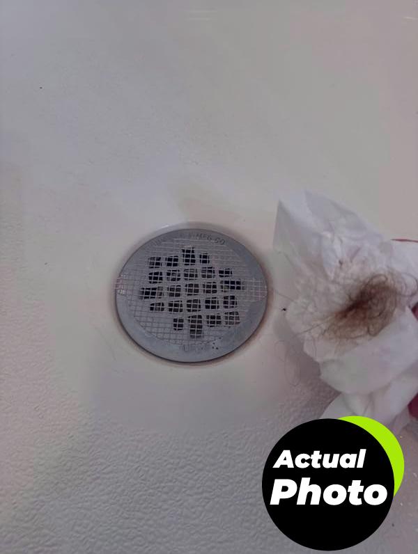 disposable-hair-catcher-stickers-pack-25-pic-2