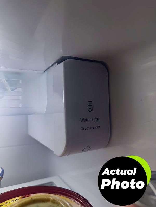 everydrop-whirlpool-filter-1-edr1rxd1-pic-2