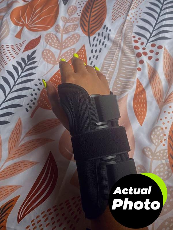 featol-wrist-brace-support-1-right-hand-small-medium-pic-1