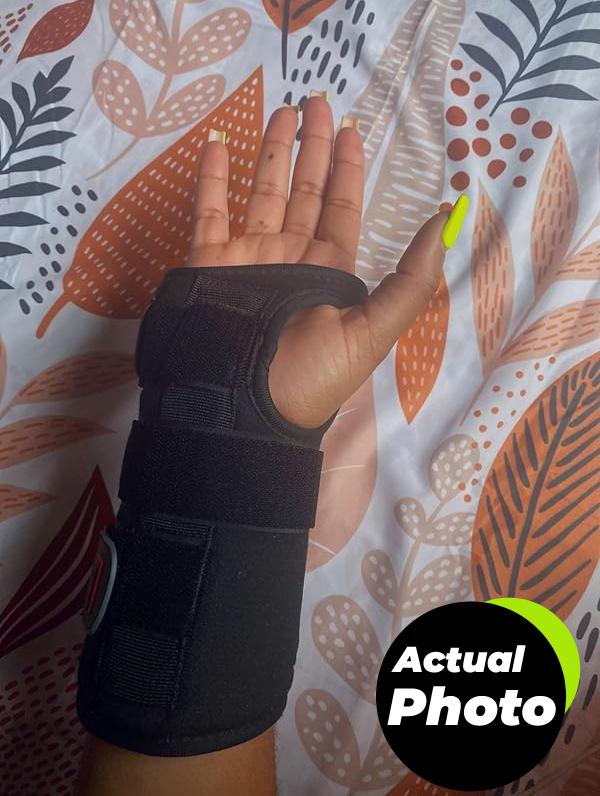 featol-wrist-brace-support-1-right-hand-small-medium-pic-2