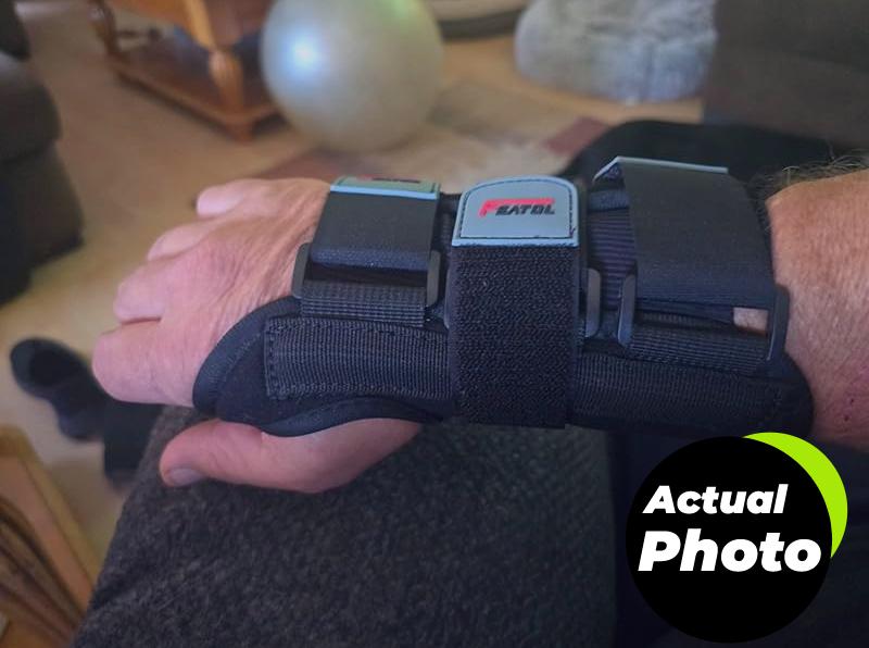 featol-wrist-brace-support-1-right-hand-small-medium-pic-3