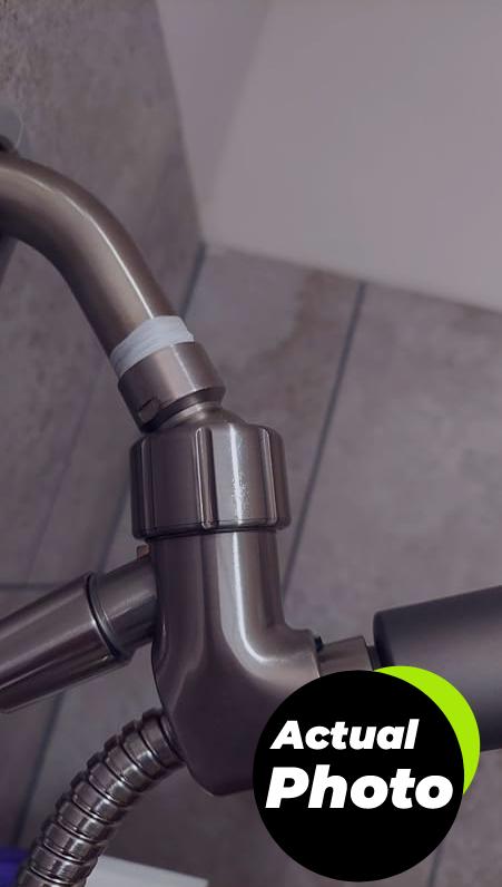 filtered-shower-head-2-in-1-high-pressure-pic-1