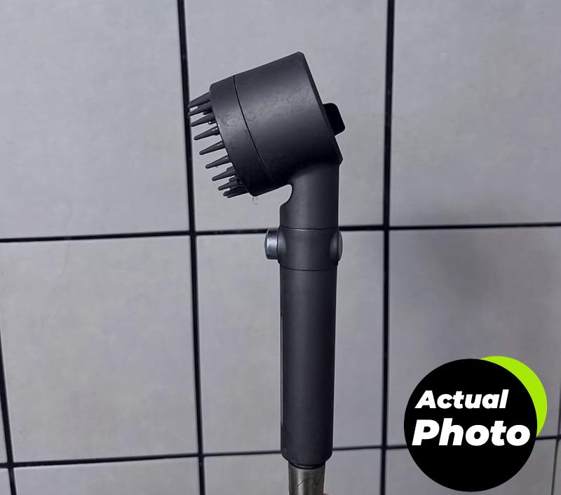 filtered-shower-head-2-in-1-high-pressure-pic-2