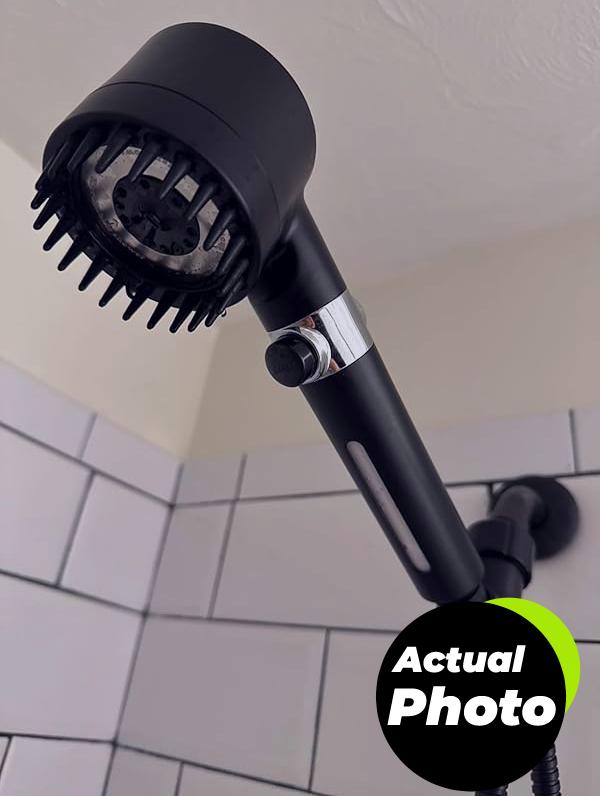 filtered-shower-head-2-in-1-high-pressure-pic-3