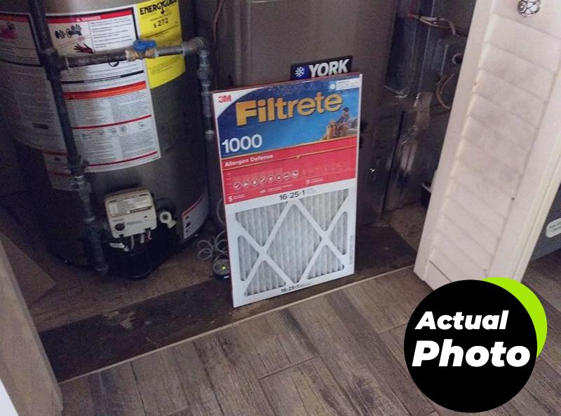 filtrete-air-filter-pleated-4-pack-merv-11-pic-3