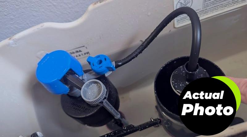 fluidmaster-400h-toilet-fill-valve-pic-2