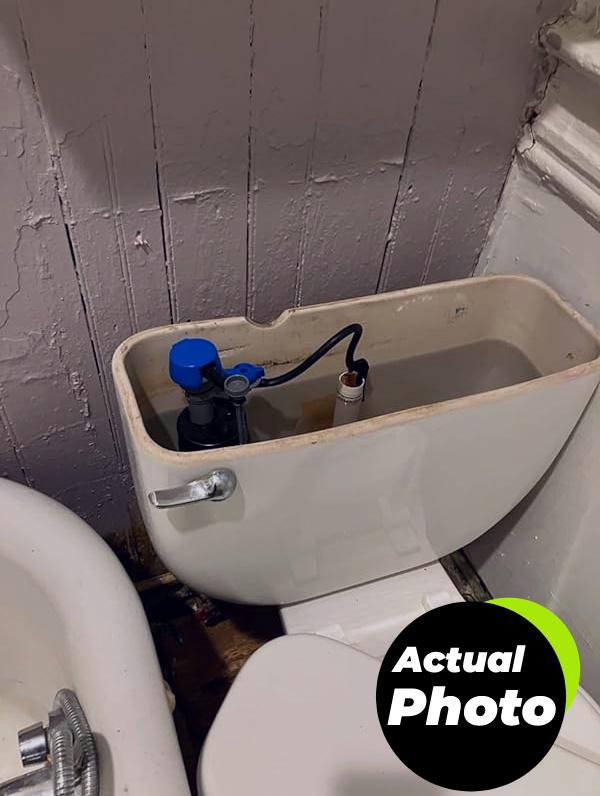 fluidmaster-400h-toilet-fill-valve-pic-3