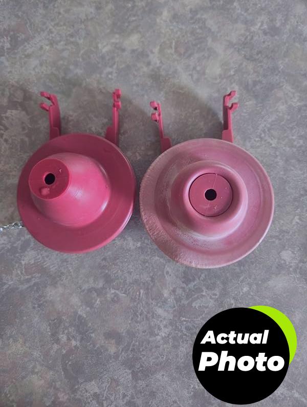 fluidmaster-502p21-toilet-flapper-1-pack-pic-2