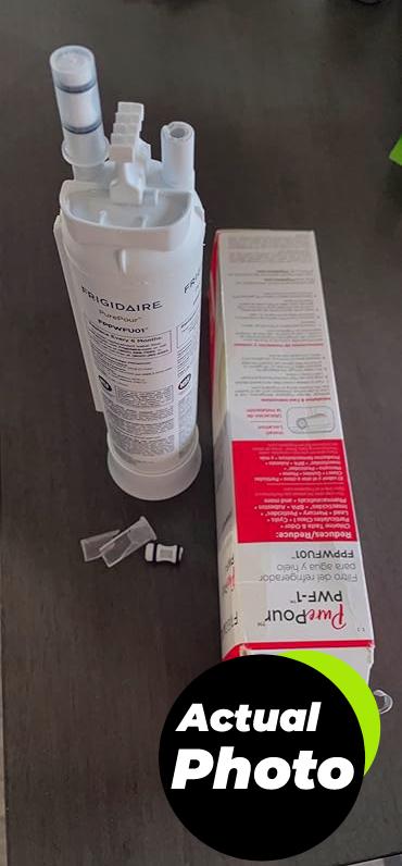 frigidaire-purepour-water-filter-1-pic-3