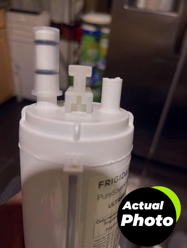 frigidaire-ultrawf-filter-original-pic-1