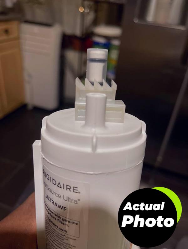 frigidaire-ultrawf-filter-original-pic-2