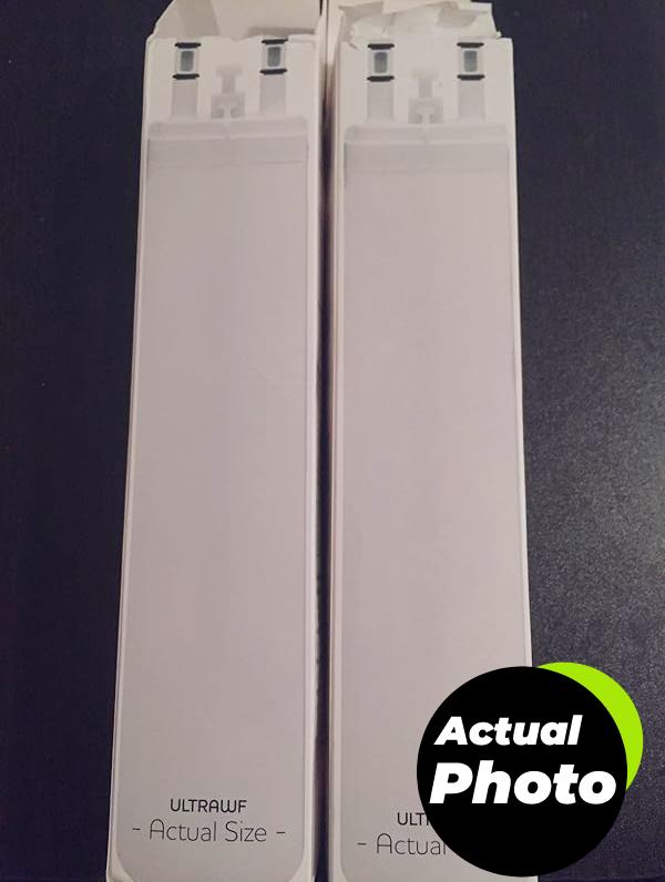 frigidaire-ultrawf-filter-original-pic-3