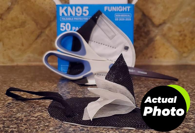 funight-kn95-masks-black-50-pack-pic-1