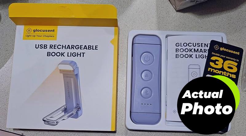glocusent-book-light-3in1-clip-on-led-pic-3