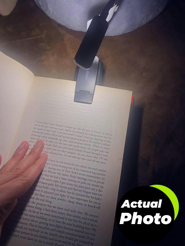gritin-9-led-book-light-pic-1