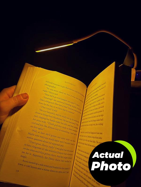 gritin-9-led-book-light-pic-2