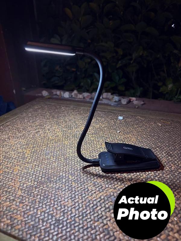 gritin-9-led-book-light-pic-3