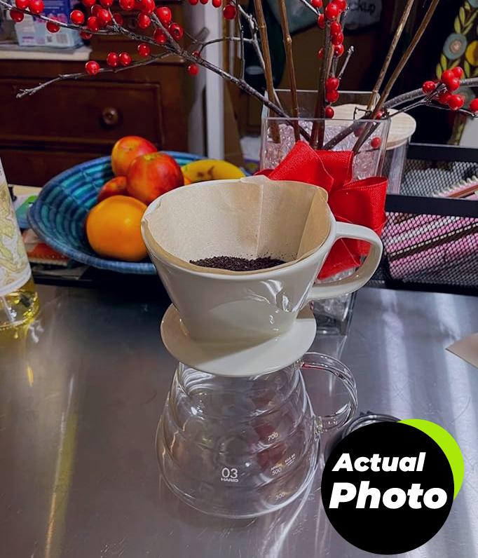 hario-v60-filter-200ct-pic-3