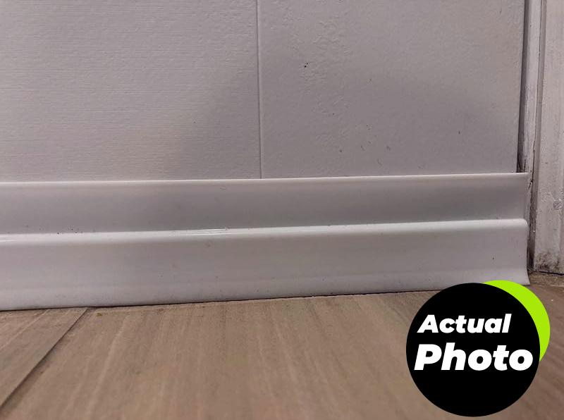 holikme-door-draft-stopper-white-pic-1