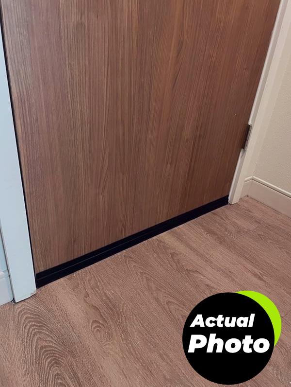 holikme-door-draft-stopper-white-pic-2