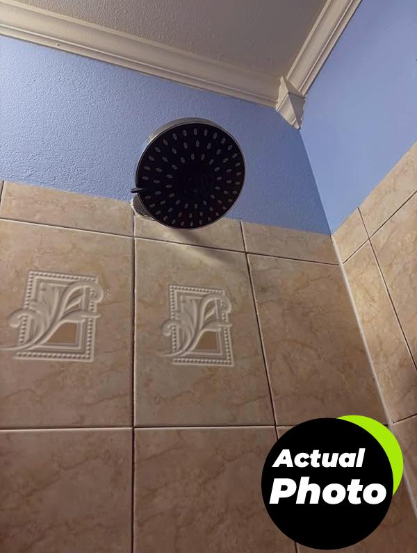 hopopro-5-mode-shower-head-chrome-pic-2