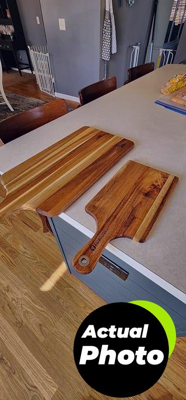 howard-cutting-board-oil-bbb012-12oz-pic-1