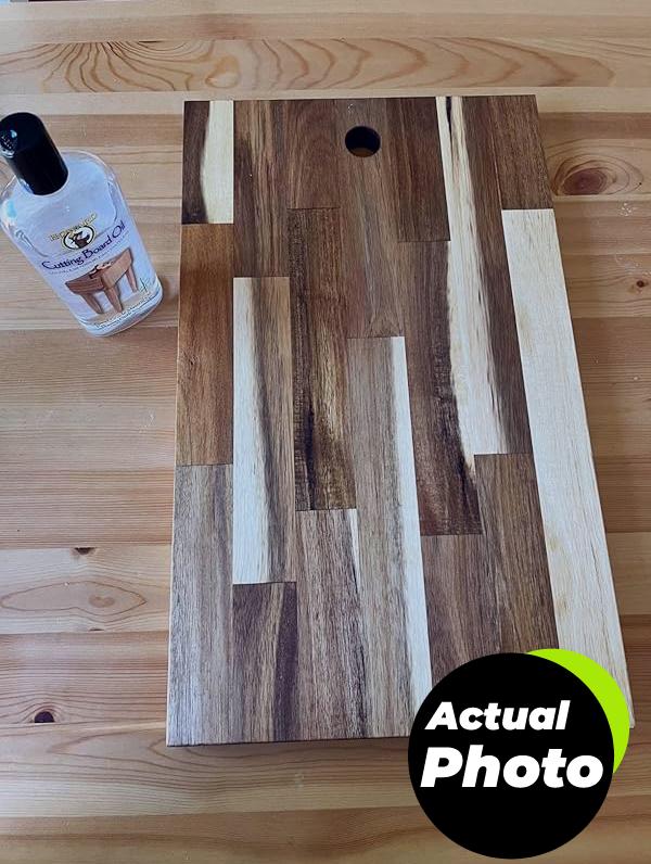 howard-cutting-board-oil-bbb012-12oz-pic-2