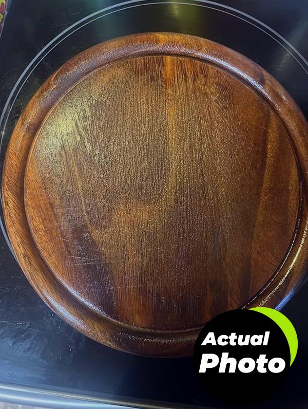 howard-cutting-board-oil-bbb012-12oz-pic-3