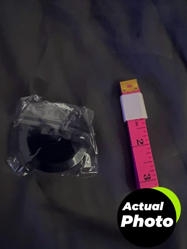 ibayam-measuring-tape-pink-black-2-pack-pic-2