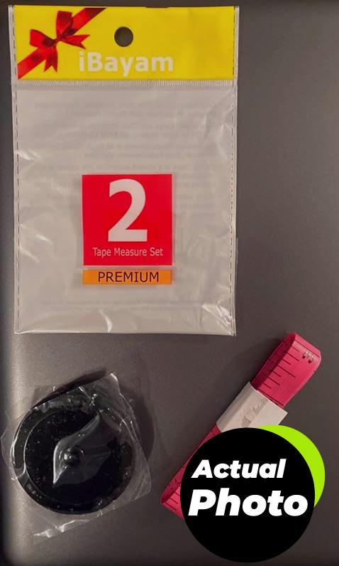 ibayam-measuring-tape-pink-black-2-pack-pic-3