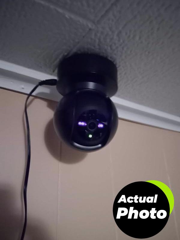 kasa-indoor-camera-pet-monitor-ec70-pic-1