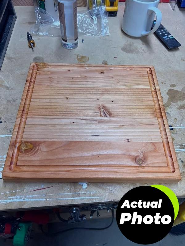 kate-naturals-mineral-oil-cutting-board-8oz-pic-1