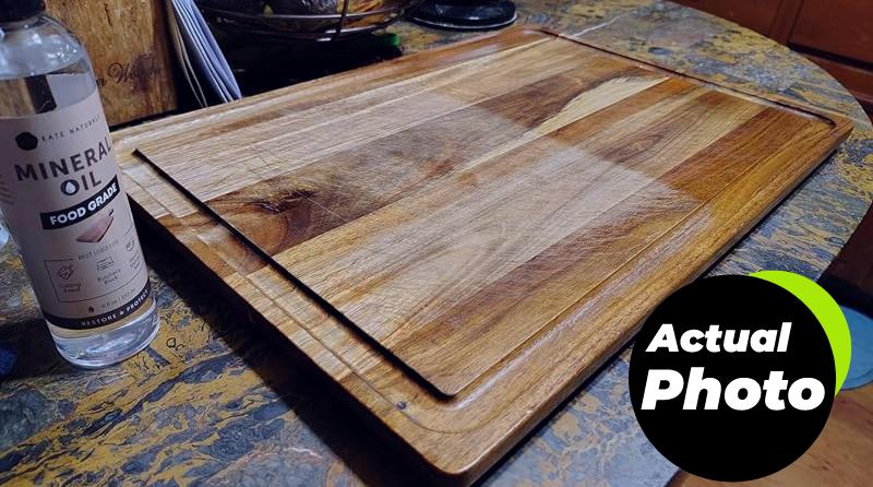 kate-naturals-mineral-oil-cutting-board-8oz-pic-2
