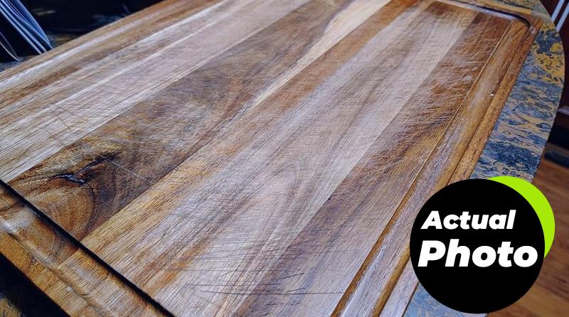kate-naturals-mineral-oil-cutting-board-8oz-pic-3