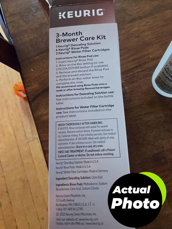 keurig-maintenance-kit-7-count-pic-1