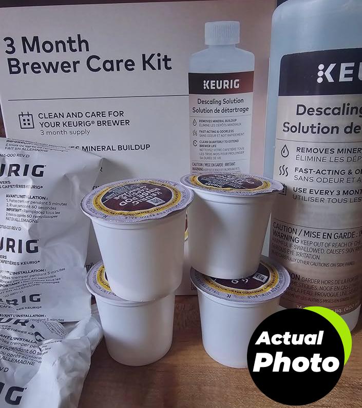 keurig-maintenance-kit-7-count-pic-2
